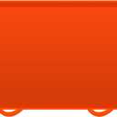 Silicone Grilling Pads Kitchen Grills Protectors BBQ Grilling Accessories Silicone Griddle Pads Silicone Material Silicone Girlls Pad (22.32x16.81x0.98inch(56.7x42.7x2.5cm), Orange)