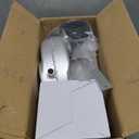 GELUOXI Black Cold Air Intake Kit Replacement for 1994-2001 Dodge Ram 1500 2500 3.9L 5.2L 5.9L V6 V8 SI-DG-22CK-01-B