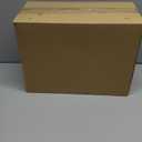 Barber Case 6 Clippers Sliding Tray, Profesional Barbers Briefcase Tool Case, Barber Cases for Clippers and Supplies, Hair Scissors Trimmer Organizer, Salon Hair Grooming Hard Travel Suitcase