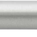 Fox Shox Fox 98524001 Steering Stabilizer