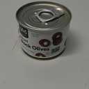 365 by Whole Foods Market, Ripe Sliced Olives, 2.25 Ounce (BBD: 05/05/2029)