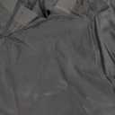 JOYSHAPER Shapewear Camisoles With Built in Bra Tummy Control Compression Tank Tops for Women Body Shaper Padded Tanks , SIZE 3 XL, Black