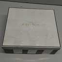 Knee High Boots Women Pointed Toe Tall Boots 3 In Stiletto High Heel Long Boots Side Zipper Dress Knee High Boots (10, Brown)