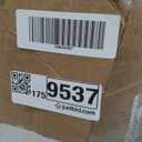 Pallet of Salvage Items