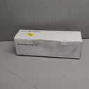 Warming Mat for Food, Electric Warm Tray, Full Surface Heating Food Warmer, 4 Temperature Levels, 5 Hours Auto Shut-Off Function, for defrosting, Buffets, Parties, Holidays and Everyday Use, Blue (4.9" x 4.9" x 16.3")