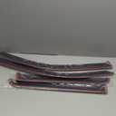 Window Visors Rain Guards Compatible with Ford Maverick XL XLT Lariat 2022 2023 2024 2025 Window Wind Deflectors Vent Shades