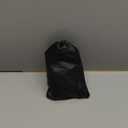 Boya MM1 Universal Camera Microphone Super-Cardioid Shotgun Microphone with Shock Mount for Camera, Consumer, Camcorder iPhone, Android Smartphones