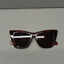 livho Trendy Polarized Sunglasses Women, Retro Sun Glasses for Women 2024, Cute Sunglasses for Women, UV Protection Shades