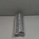 Deepsoon Heating Pad,Electric Heating Pads for Back,Neck,Moist Heating Pad for Abdomen Shoulder Knee Legs,Dry/Moist Heat&Auto Shut Off,Mother's Day Birthday for Men and Women,Light Gray,24x12 Inch