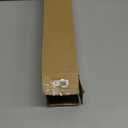 Car Magnet Sheets 12" x 18" 2 Pack - White Blank Automotive Magnets for Company Advertising, Print or Sticker - Strong Non Adhesive Vinyl Magnetic Sheet for Cars, Truck Decals, Van Advertisement Signs