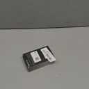 Teeran Wireless CarPlay Adapter 2025 Upgrade Wired CarPlay to Wireless, Mini Cube Design for Cars with Built-in Wired Apple CarPlay Plug and Play Easy Use Fast Stable Connection Car Play for iPhone