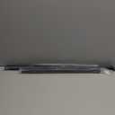 7178 Rear Hatch Shocks Struts Lift Gate Supports Gas Springs Compatible with 2016-2018 Honda HR-V, Pack of 2 PCS, Replace SG326027