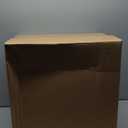 iRobot Roomba Combo i5+ Self-Emptying Robot Vacuum and Mop, Clean by Room with Smart Mapping, Empties Itself for Up to 60 Days, Works with Alexa, Personalized Cleaning OS