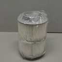 17816 Filter for Craftsman Shop Vac 9-17816 Wet Dry Vac, Replacement Red Stripe Cartridge Filter Compatible with Craftsman 5/6/8/12/16/32 Gallon and Larger Vacuum Cleaner, 1 Pack