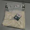 Been There Premium Hand Tailored Mexico National Team SS T Shirt (S)