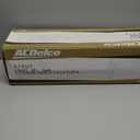 Mazda BBN5-34-900A Suspension Strut Assembly