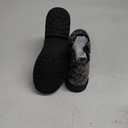 Blowfish Malibu Kids Ride On-K,Miniretrosmth Black Size 13 M