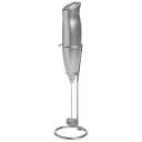 Primula Milk Frother With Stand
