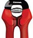 Corona BP3214 Bypass Pruner With ShockGuard Bumpers
