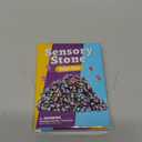 550pcs Fidget Toys for Adults, Stress Relief Sensory Toys for Autism ADHD Anxiety,Desk Fidgets Toys,Fidgets Toys Adults Gifts (Colour)