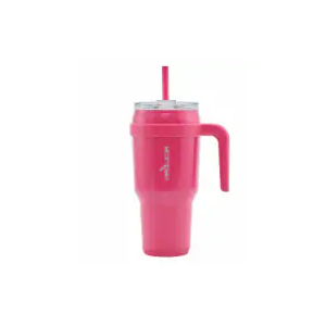 Reduce Chiller Mug- Berry Bliss, 40 oz 