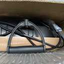 Vibration Plate Exercise Machine, Health & Fitness Vibration Platform