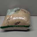 60 inch Christmas Tree Skirt: Large Tree Skirt for 9ft Tree, Braided Cable Knit Beige Tree Skirt, Vintage Tree Skirts, Rustic Farmhouse Christmas Decorations