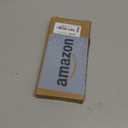 Kitchen Faucet Mat - Diatomite Splash Guard for Sink, Quick-Drying Water Absorbing Stone Tray [Grey, 17.7" x 3.9"] (Gray)