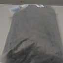 XPLI Heated Sleeping Bag Liner for Camping - Heated Blanket for Camping Portable Heating Sleeping Bag Pad 3 Adjustable Temperature Levels with 9 Heating Zones for Cold Weather Backpacking or Hiking