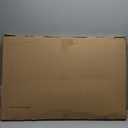 LOOBANI Large Dog Grass Pad with Tray - 35x23in Dog Litter Box with 2 Artificial Grass Patch + 2 Washable Pee Pads - Quickly Absorbency Indoor Outdoor Potty for Patio Balcony Apartment Use