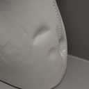 FDW | Female Mannequin Torso | Beige | with 7" Height Adjustment