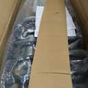 Rough Country 4" Loaded M1 Lifted Struts for 2012-2018 Ram 1500 4WD - 502027
