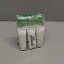 Cetaphil Face & Body Moisturizer, Hydrating Moisturizing Lotion for All Skin Types, Suitable for Sensitive Skin, NEW 4 oz Pack of 3, Fragrance Free, Hypoallergenic, Non-Comedogenic