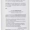 Celeb Luxury Moisturizing Hair Conditioner Mask, BondFix Bond Rebuilder Daily Hydration, Deep Hair Conditioner Treatment For Strong Healthy Hair