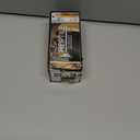 LUCKY HERP Desert UVA UVB Reptile Light Bulb 10.0 26W Compact Fluorescent Lamp