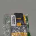 DEWALT Stud Finder, 3/4, Locate Framing Studs Efficiently with LED Arrows, Ideal for Wood and Metal, AAA Batteries Included (DW0100)