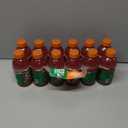 Gatorade, Lower Sugar Thirst Quencher Sport Drink Fruit Punch, 12 Fl Oz, 12 Count (EXP 11/11/26)