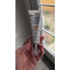 Neutrogena, Maybelline, e.l.f. Pack Of 2, MAYBELLINE , wet n wild Pack Of 2 , NYX,
