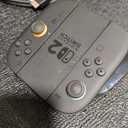 Nintendo Switch 2 System