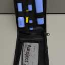 Autoject 2 Fixed Needle Device 1 Each (Pack of 1)