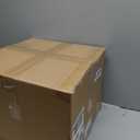 Direct-fit Compatible with Jeep Compass/Patriot 2007-2017 (4WD Only), Dodge Caliber 2007-2008 2.4L l4 (AWD Only) Catalytic Convertor 674871 (EPA Compliant)