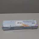 Table Number Holders, 16 PCS