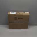 Hanger Central 30 Pack Pants Hangers  12 Inch Slim Plastic Clothes Hangers with Clips for Skirts, Shorts & Trousers  Non Slip Grip, Heavy Duty Space Saver with Swivel Hook  Black Closet Organizer