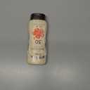 Hawaiian Tropic Sheer Touch Lotion Sunscreen, Moisturizing Broad-Spectrum Protection, SPF 30, Sun, Mango, 8 Oz