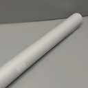 SEMLEART Artit's Tracing Paper roll,32lb/50gsm, 24 inch x 25 Yard,Translucent Tracing Paper for Pencil, Marker and Ink - Trace Images, Sketching,Drawing