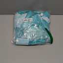 Willyacos Princess Costume Adult Blue Dress Sexy Princess Cosplay Costume Outfit Top Skirt for Teen Women (Large)