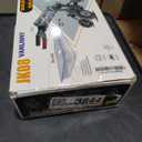 Robotic Arm Kit, STEM Toys for Boys Age 8-12, 3 in1 Electronic Robotic Arm/Transporter for Boys & Girls to Learn Programming/Technology, STEM Building Toys for Beginners, Xmas Birthday Gift.