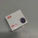 Smilephil ras for Home/Office/Baby Monitoring-A9