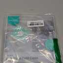 Nillkin for Samsung Galaxy Z Fold 7 Case with Upgraded Pen & Screen Protector, Fast Wireless Charging, Superior Liquid Silicone, Protective Slim Phone Case with Stylus for Galaxy Z Fold 7, Navy Blue