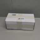 LT2500 Starter Motor 14 Tooth for Craftsman LT2500 22HP Replace Husqvarna YTH 22V46